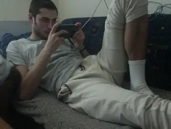 anno18 webcam model stream image