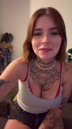 AngelOnlyy webcam model stream image
