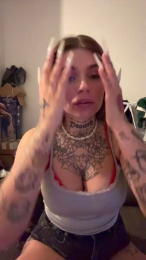 AngelOnlyy webcam model stream image