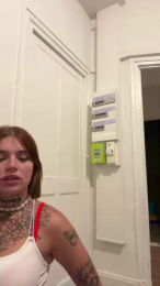 AngelOnlyy webcam model stream image