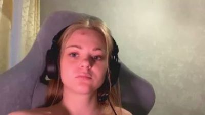CheryHoye webcam model stream image