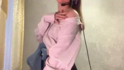 CheryHoye webcam cam4 model stream image