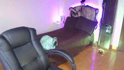 anne_hot21 webcam model stream image