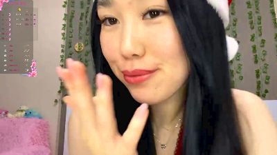 WACKY_CANKY webcam model stream image