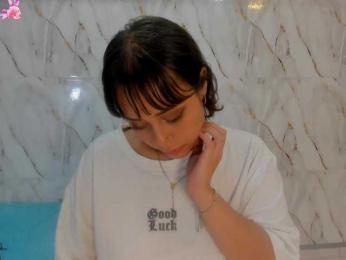 Mastiv2 webcam model stream image