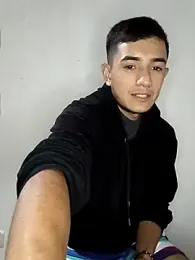 Thick_Cock webcam model stream image