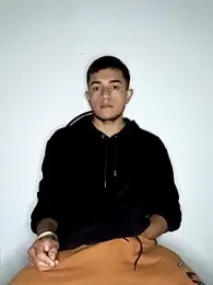 Thick_Cock webcam model stream image