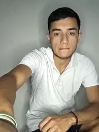 Thick_Cock webcam model stream image