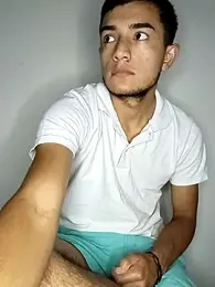 Thick_Cock webcam model stream image