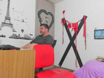 hotandfierylatinos2024 webcam model stream image