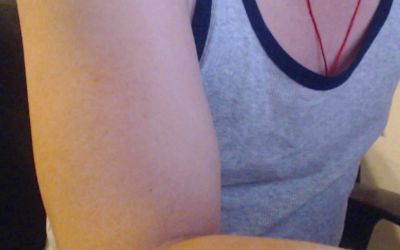 toper11 webcam model stream image