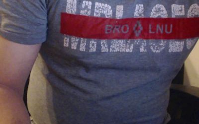 toper11 webcam model stream image