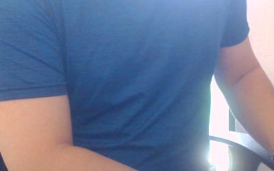 toper11 webcam model stream image