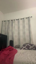 kevin_1993 webcam model stream image