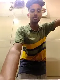 Tamil__paiyan143 webcam model stream image
