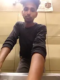 Tamil__paiyan143 webcam model stream image