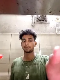 Tamil__paiyan143 webcam model stream image