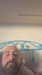 OSSmonello webcam model stream image