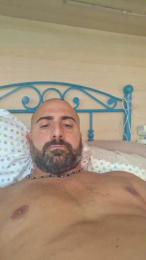 OSSmonello webcam model stream image