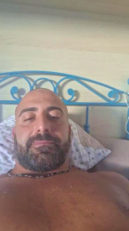 OSSmonello webcam model stream image