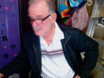 SUPERSEXY1963 webcam model stream image