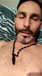 Messiah777 webcam cam4 model stream image