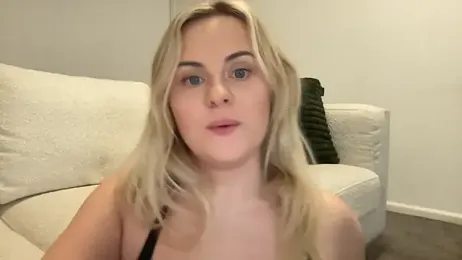 bigboobybaby@xh webcam model stream image