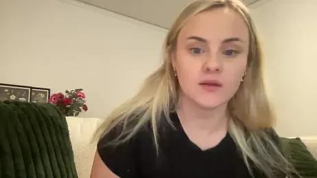 bigboobybaby@xh webcam model stream image