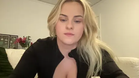 bigboobybaby@xh webcam model stream image