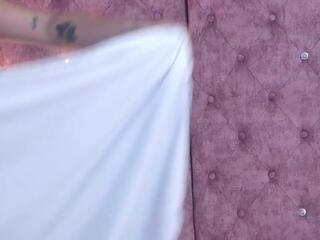 Maddison Belucci webcam model stream image