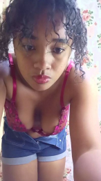 prisca92 webcam model stream image