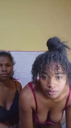 prisca92 webcam model stream image
