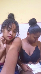 prisca92 webcam model stream image