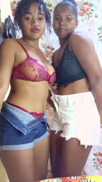 prisca92 webcam model stream image
