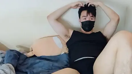 892nyan webcam stripchat model stream image