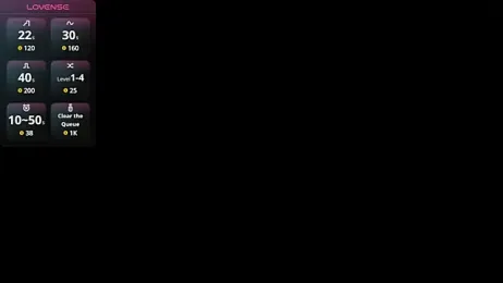 matthew_booz10 webcam model stream image