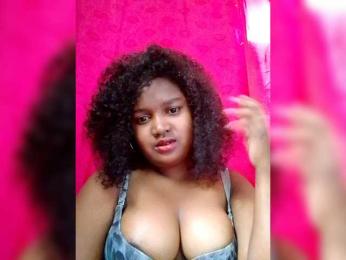 Ezrahsexy webcam model stream image