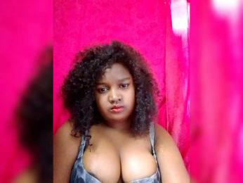 Ezrahsexy webcam model stream image