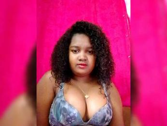 Ezrahsexy webcam bongacams model stream image