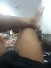 Himanshu111007 webcam model stream image