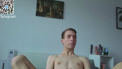 boylove223 webcam model stream image