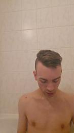 boylove223 webcam model stream image