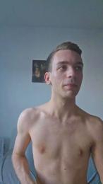 boylove223 webcam model stream image