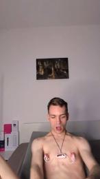 boylove223 webcam model stream image