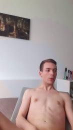 boylove223 webcam model stream image