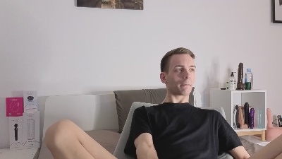 boylove223 webcam model stream image