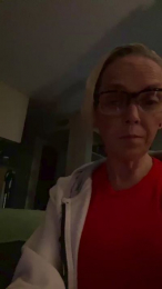 SexxyyPinxx webcam model stream image