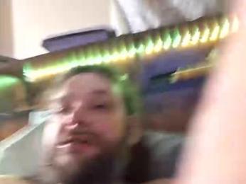 kennyxtralong webcam model stream image