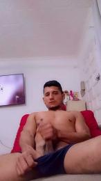 Daviidlove webcam model stream image