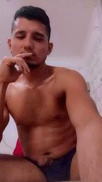 Daviidlove webcam cam4 model stream image
